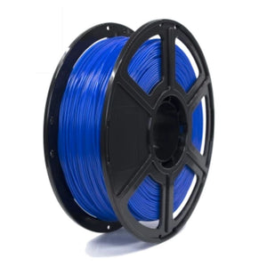 Flashforge PLA Matte 3D Printer Filament Range