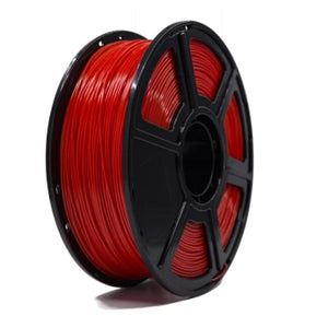Flashforge PLA Matte 3D Printer Filament Range