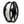 Flashforge PLA Matte 3D Printer Filament Range