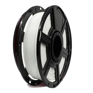 Flashforge PLA Matte 3D Printer Filament Range