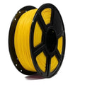Flashforge PLA Matte 3D Printer Filament Range