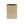 Goldline Marker Pad A4 70gsm 50 Sheets