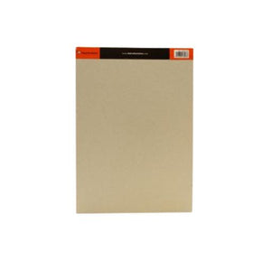 Goldline Marker Pad A4 70gsm 50 Sheets