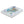 Goldline Watercolour Studio Pad 24x32cm 200g 100 Sheets