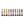 Georgian Oil Colour Introduction 10x22ml Set