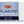 Koh-I-Noor Vinyl Eraser Small