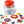 Plastic Pattern Blocks