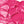 Liquitex Basics Gloss Heavy Gel 250ml