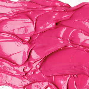 Liquitex Basics Gloss Heavy Gel 250ml
