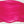 Liquitex Basics Matte Fluid Medium 250ml