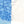 Liquitex Crackle Paste 237ml