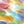 Liquitex Glass Medium 237ml