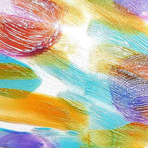 Liquitex Glass Medium 237ml