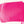 Liquitex Basics Gloss Varnish 250ml