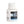 Setacolor Leather Glue 110ml