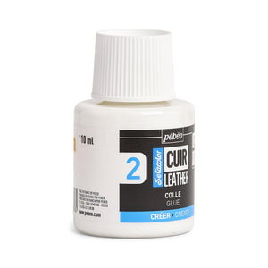 Setacolor Leather Glue 110ml