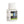 Setacolor Leather Matt/Satin Varnish 110ml