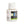 Setacolor Leather Gloss Varnish 110ml