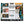 Pebeo Ultimate Medium Pouring Discovery Set