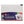 Dry White Board 2cm Grid 10 Pack