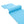 Student Solutions Visual Memory Aid Top Bound Refill Pad Turquoise A4 100pg