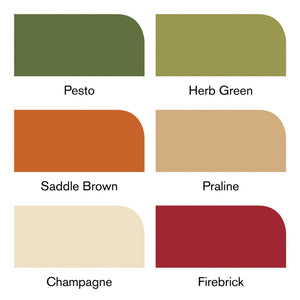 W&N Promarker Landscape Tones 6 Pack