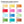 W&N Promarker Pastel Set 2 12 Pack