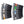 W&N Promarker Architectural Tones Wallet 24 Set