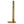 Premier Student Solutions Wooden Pine T Square A2