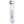 Rayher Tweezers 11.5cm