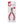 Rayher Wire Cutter for Jewellery 11.5cm