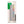 Reeves Acrylic Tube 12x12ml Set