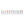 Reeves Watercolour Tube 12x10ml Set