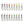 Reeves Watercolour Tube 18x12ml Set