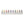 Reeves Fine Oil Tube 12x10ml Set