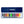 Reeves Watercolour Tin Tablet Set & Brush