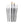 Reeves Oil Brush Set Long Handle 7 Pack