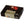 Rembrandt Oil Colour Paint Starter 6x15ml Tubes Set