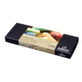 Rembrandt Soft Pastel 30 Set