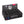 Bruynzeel 2 in 1 Sharpener & Eraser