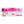 Talens Art Creation Acrylic Colour Combiset