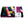 Van Gogh Oil Pastels 12 Pack