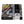 Van Gogh Oil Colour Starter 6x20ml Tube Set
