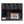 Van Gogh Oil Colour Wooden Box 10x40ml Set