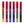 Amsterdam Acrylic Marker 6 Set