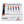 Cobra Study Oil Colour Primary Set 5x40ml