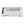 Cobra Study Oil Colour Set 10 x 40 ml