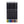 Bruynzeel Expression Metallic Shades Pencils 12 Set