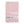 Talens Sketchbook 9x14cm 140g 80 Sheets - Pink