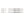 Sakura Basic Set 3 Bright White Gel Pens Fine/Medium/Bold
